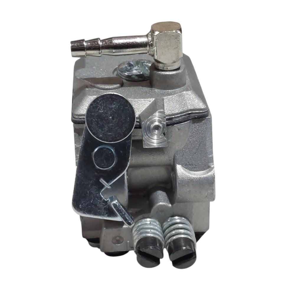 Carburetor For Stihl Fits 028, 028AV, 028 Super 1118 120 0601