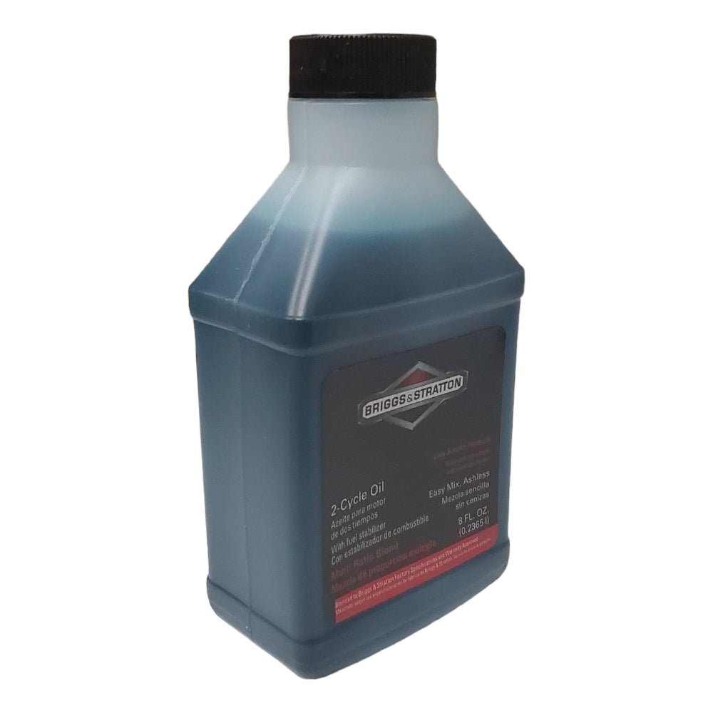 Briggs & Stratton 2 Cycle Motor Oil