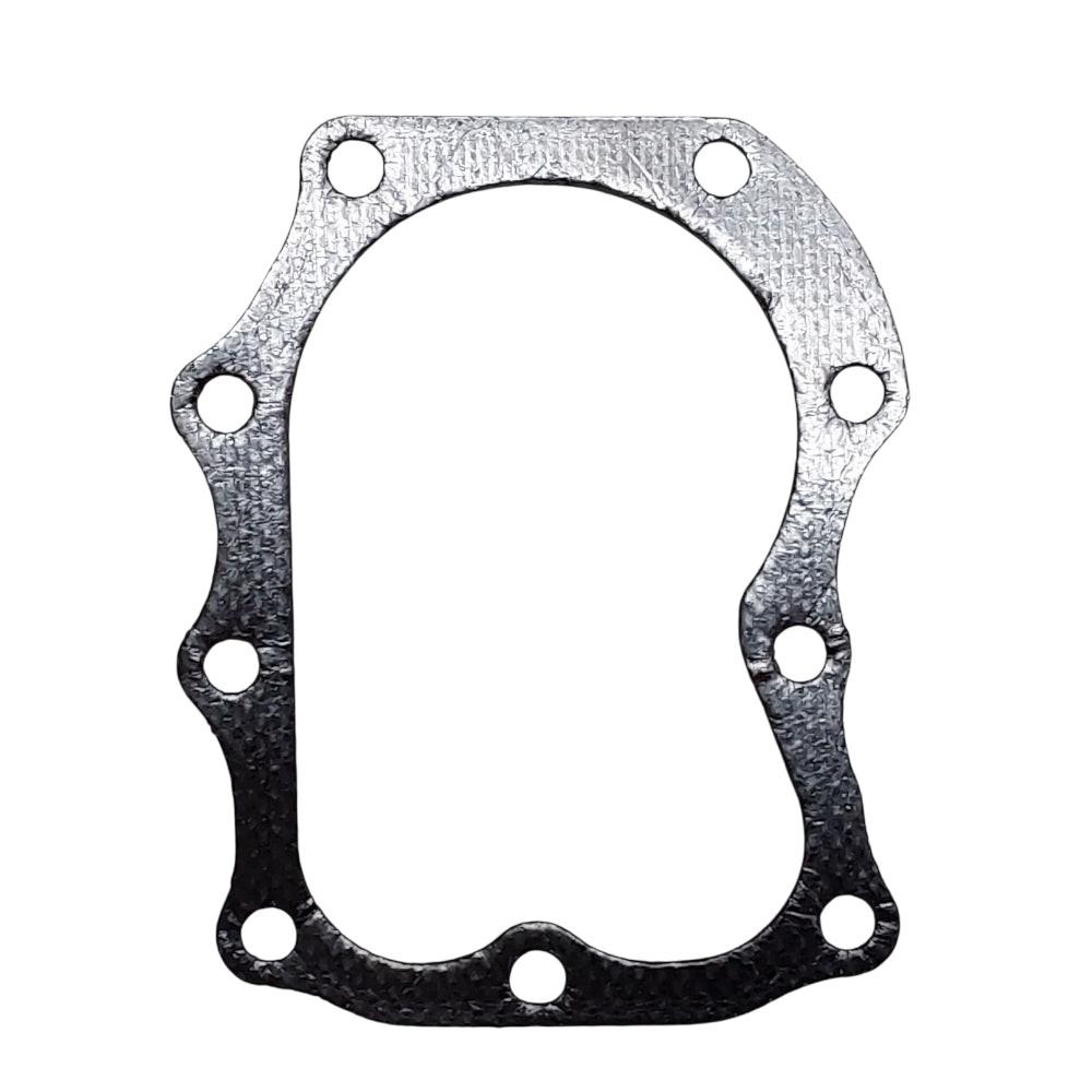 Genuine Briggs 272163S Cylinder Head Gasket Fits 170400, 170401, 170402, 170403