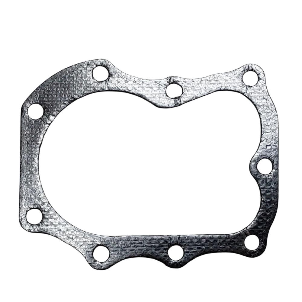 Genuine Briggs 272163S Cylinder Head Gasket Fits 170400, 170401, 170402, 170403