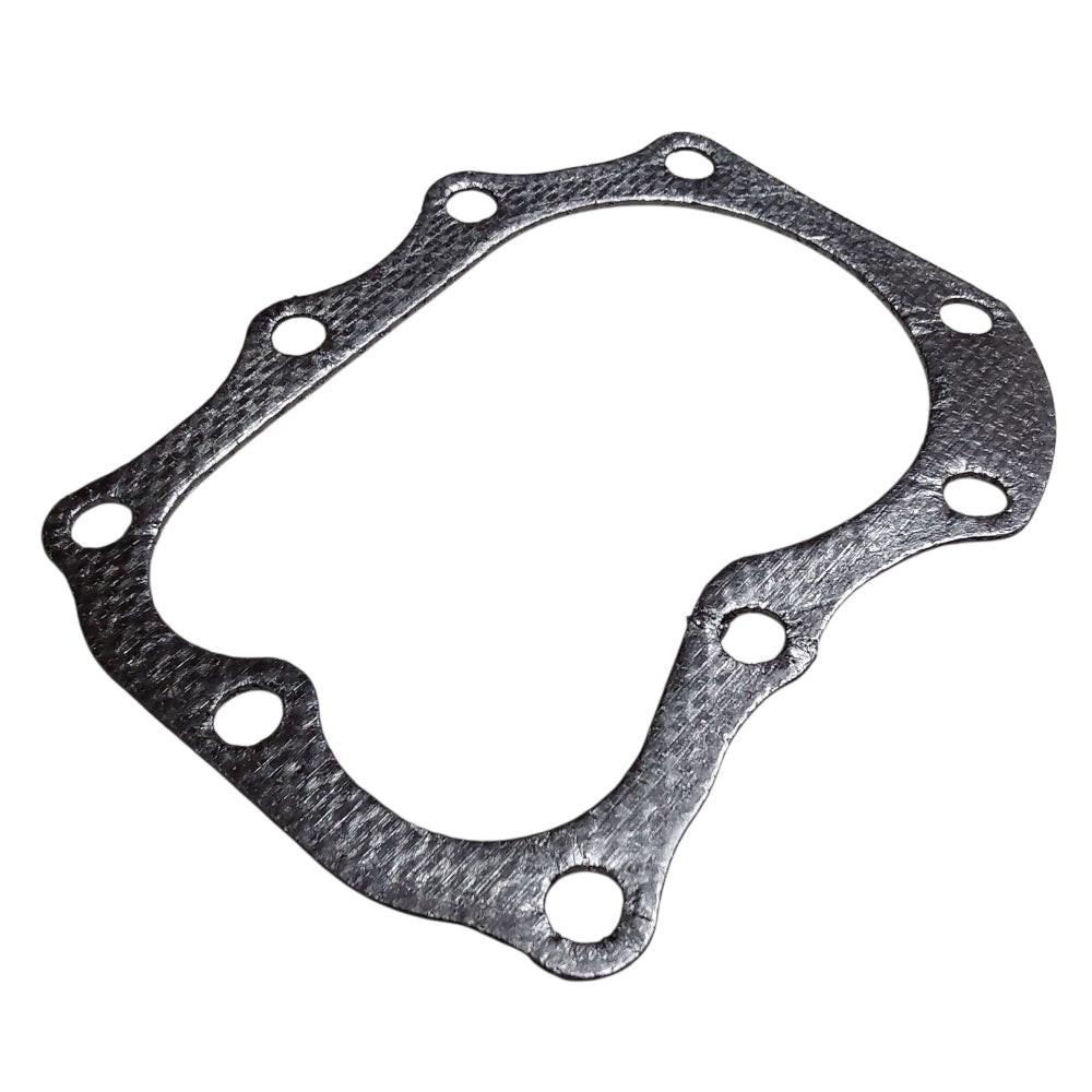 Genuine Briggs 272163S Cylinder Head Gasket Fits 170400, 170401, 170402, 170403