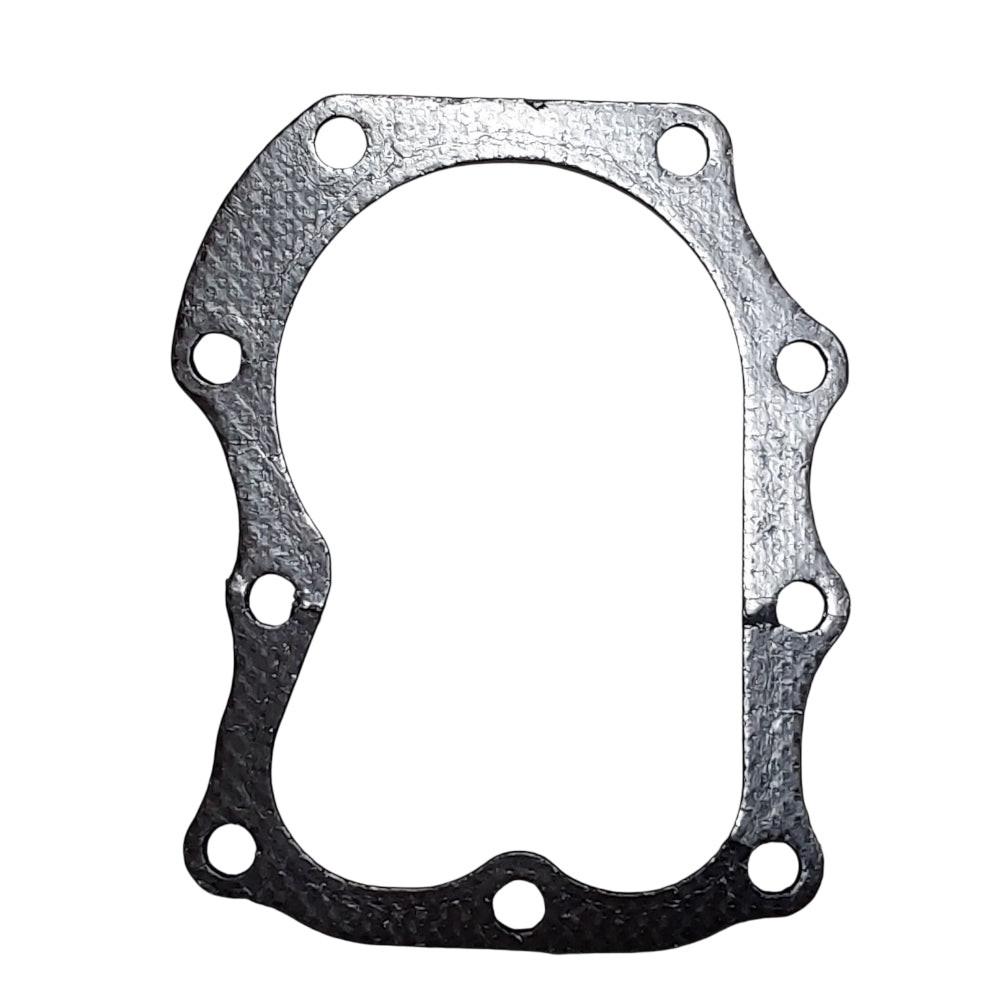 Genuine Briggs 272163S Cylinder Head Gasket Fits 170400, 170401, 170402, 170403