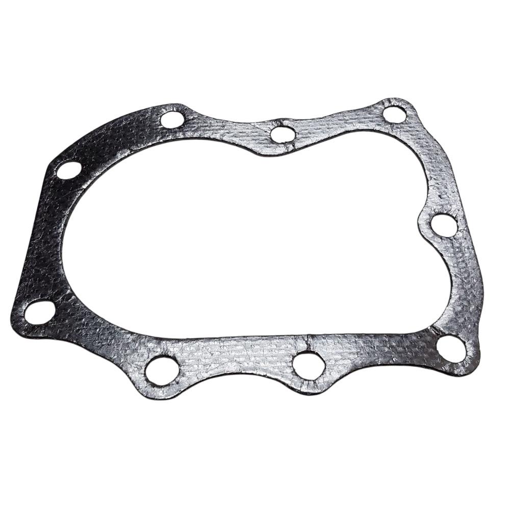 Genuine Briggs 272163S Cylinder Head Gasket Fits 170400, 170401, 170402, 170403