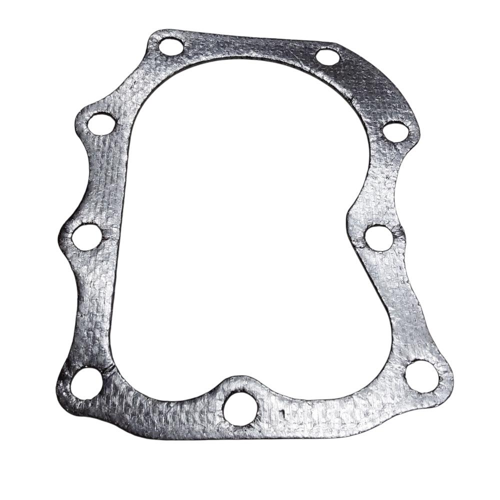 Genuine Briggs 272163S Cylinder Head Gasket Fits 170400, 170401, 170402, 170403