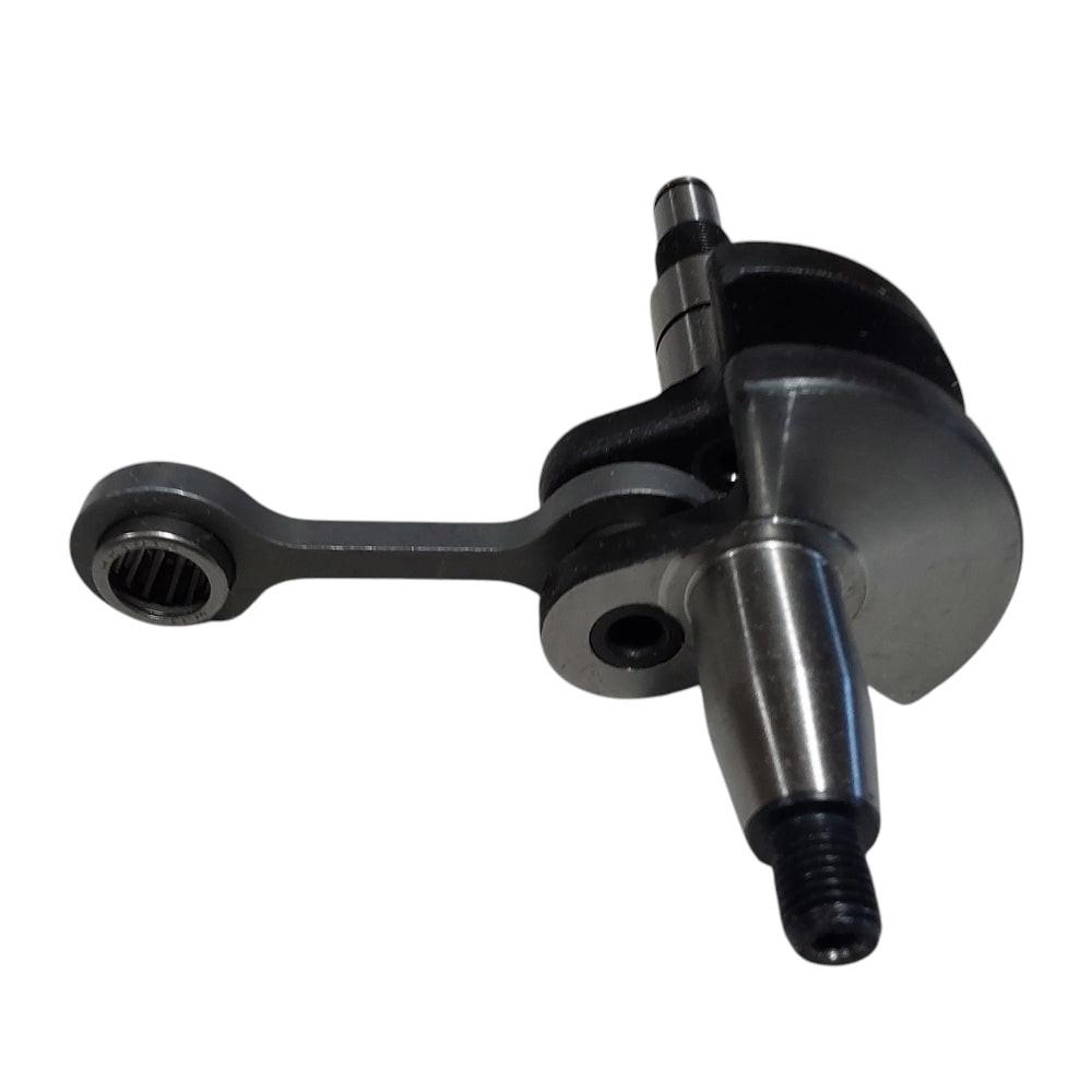 Crankshaft For Stihl Fits 018, MS180 1132 030 0402