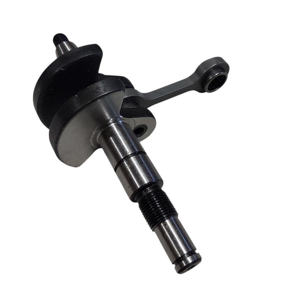 Crankshaft For Stihl Fits 018, MS180 1132 030 0402