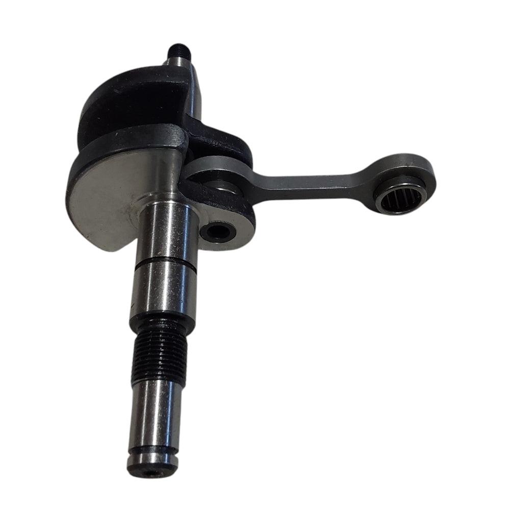 Crankshaft For Stihl Fits 018, MS180 1132 030 0402