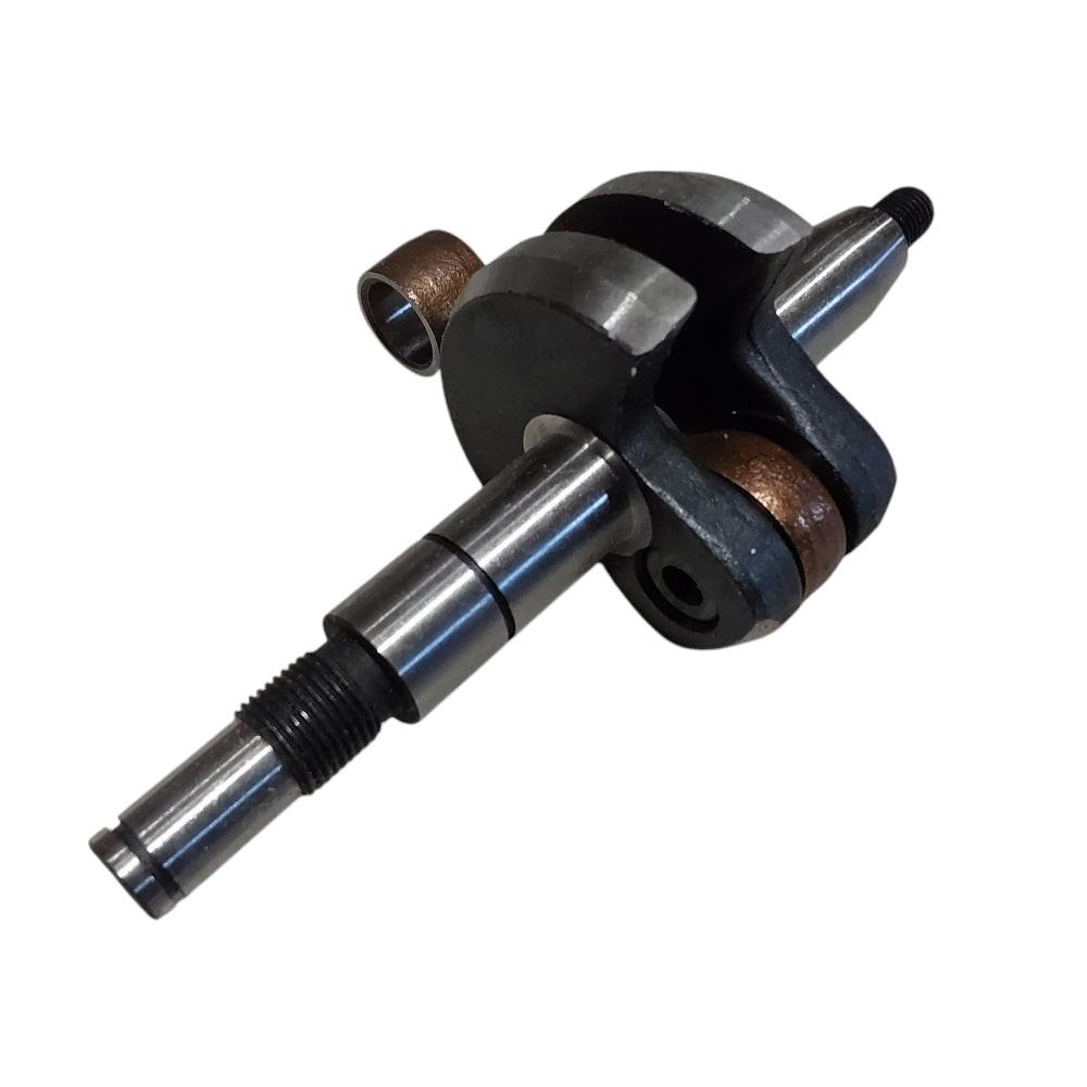 Crankshaft For Stihl Fits 023, 025, MS230, MS250 New 1123-030-0408
