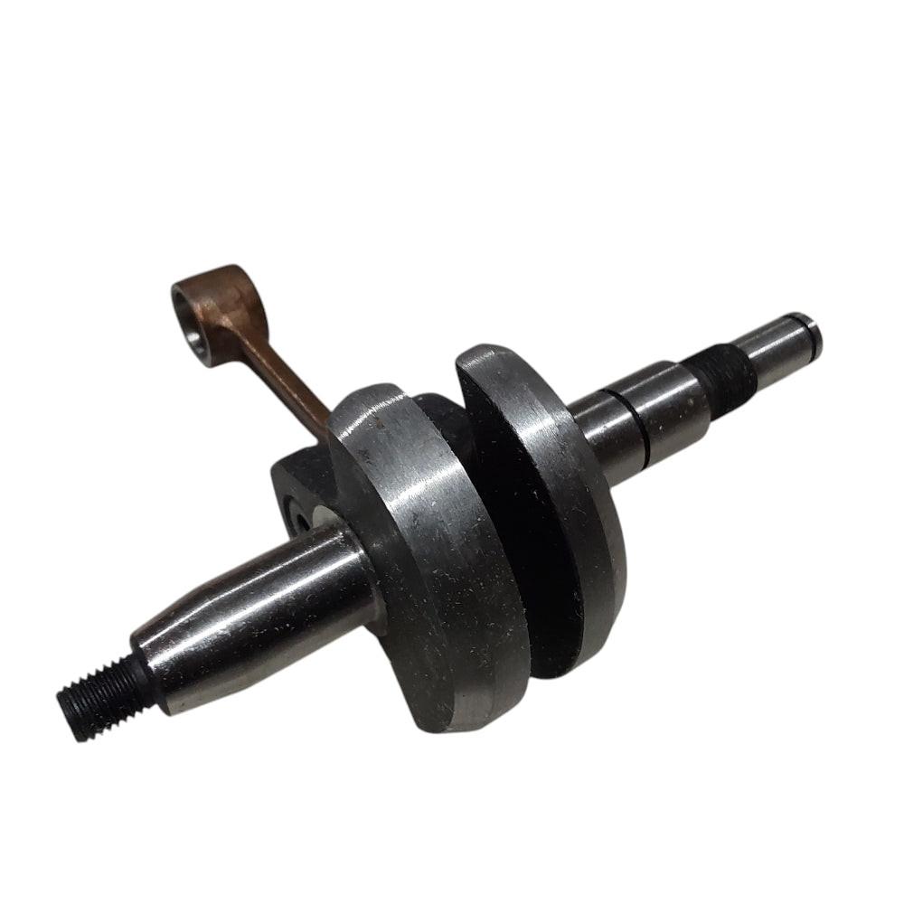 Crankshaft For Stihl Fits 023, 025, MS230, MS250 New 1123-030-0408