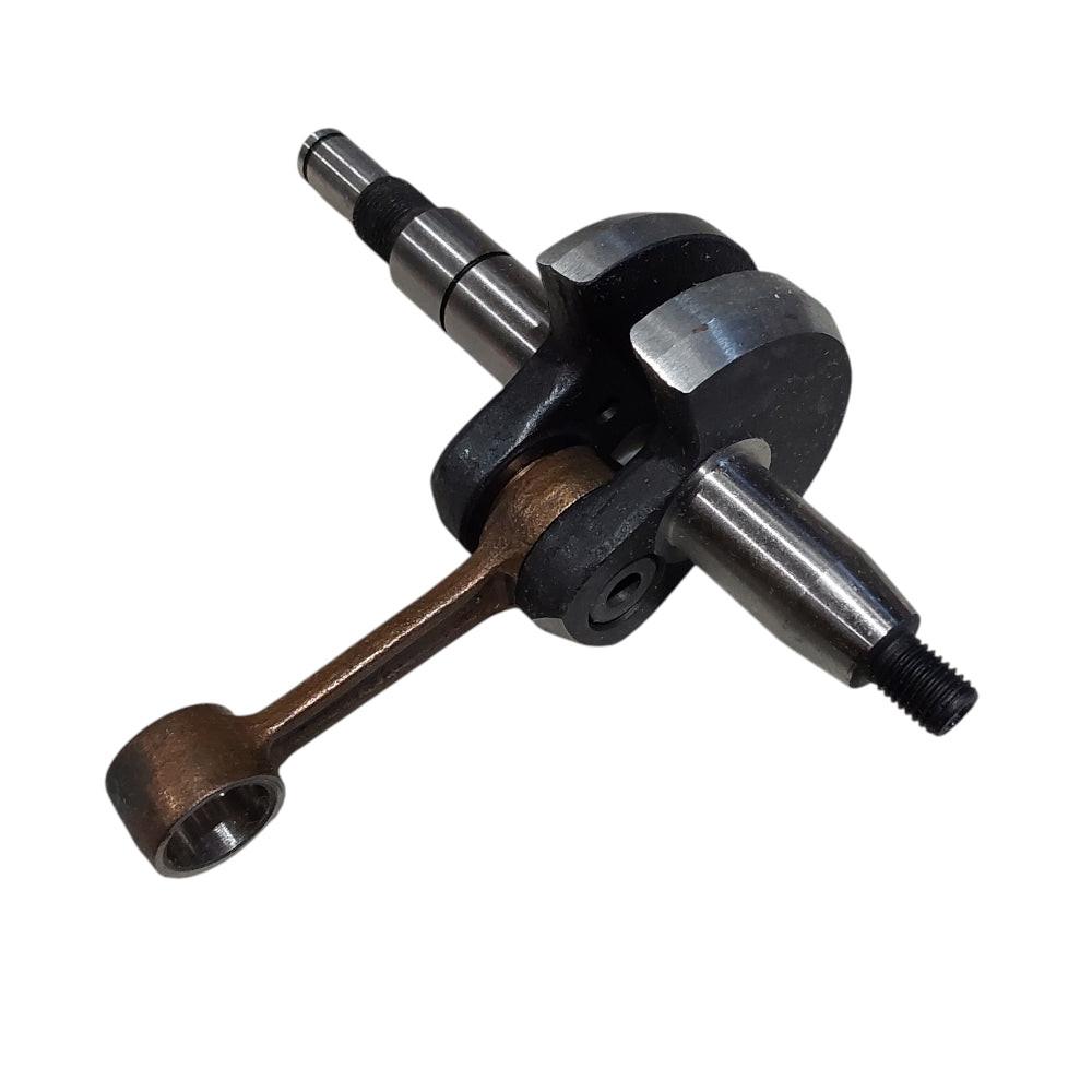 Crankshaft For Stihl Fits 023, 025, MS230, MS250 New 1123-030-0408