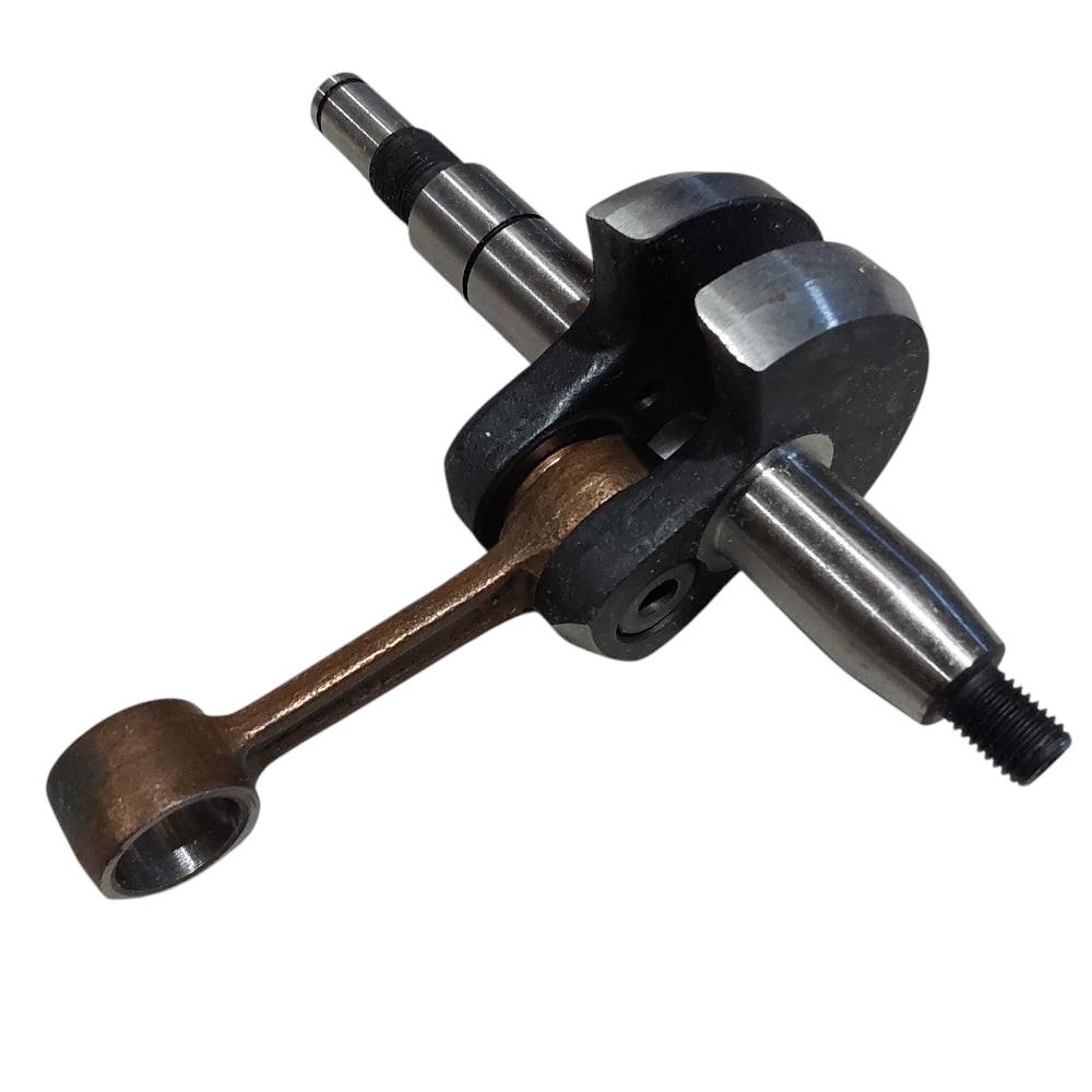 Crankshaft For Stihl Fits 023, 025, MS230, MS250 New 1123-030-0408