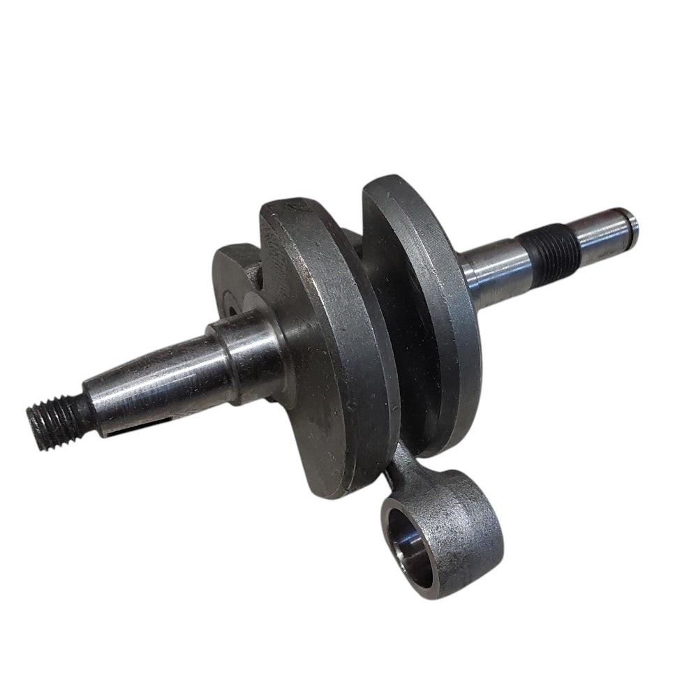 Crankshaft For Stihl Fits 024S, 026, MS260 New 1121 030 0405