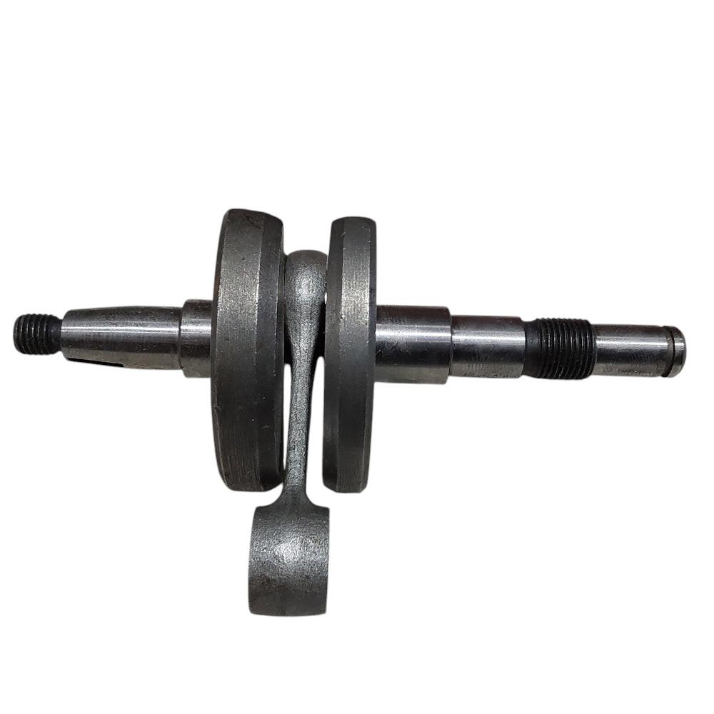 Crankshaft For Stihl Fits 024S, 026, MS260 New 1121 030 0405