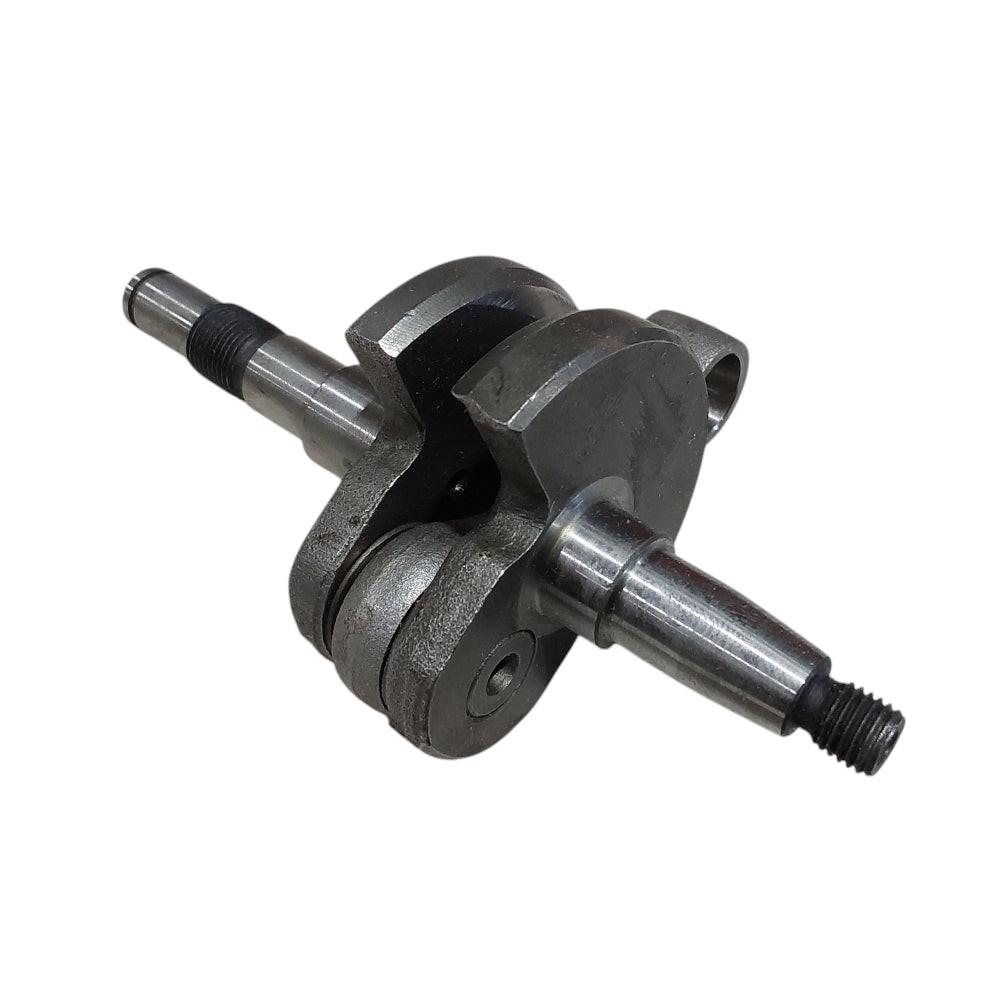 Crankshaft For Stihl Fits 024S, 026, MS260 New 1121 030 0405