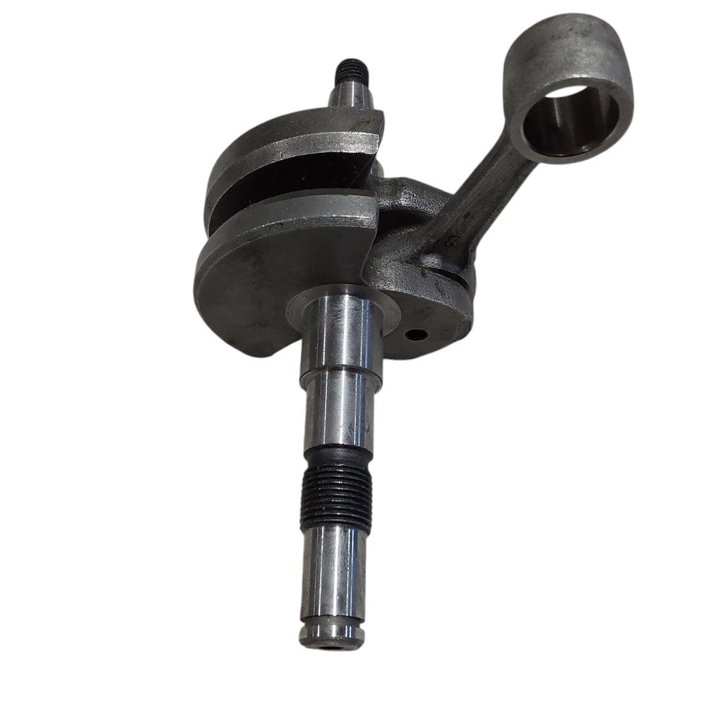 Crankshaft For Stihl Fits 024S, 026, MS260 New 1121 030 0405