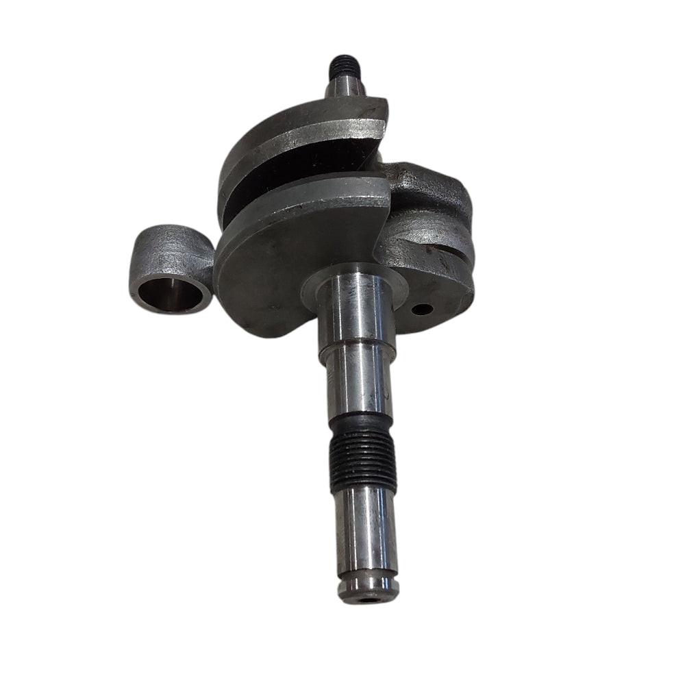 Crankshaft For Stihl Fits 024S, 026, MS260 New 1121 030 0405