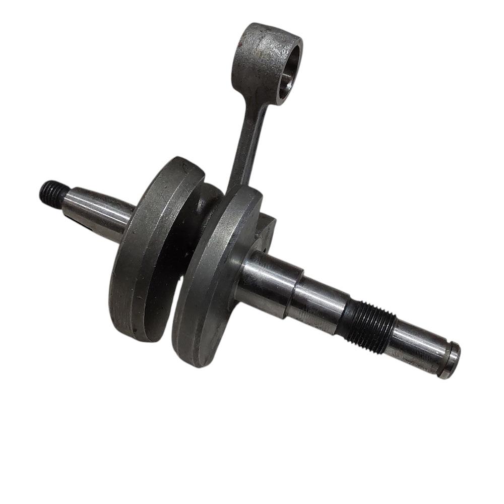 Crankshaft For Stihl Fits 024S, 026, MS260 New 1121 030 0405