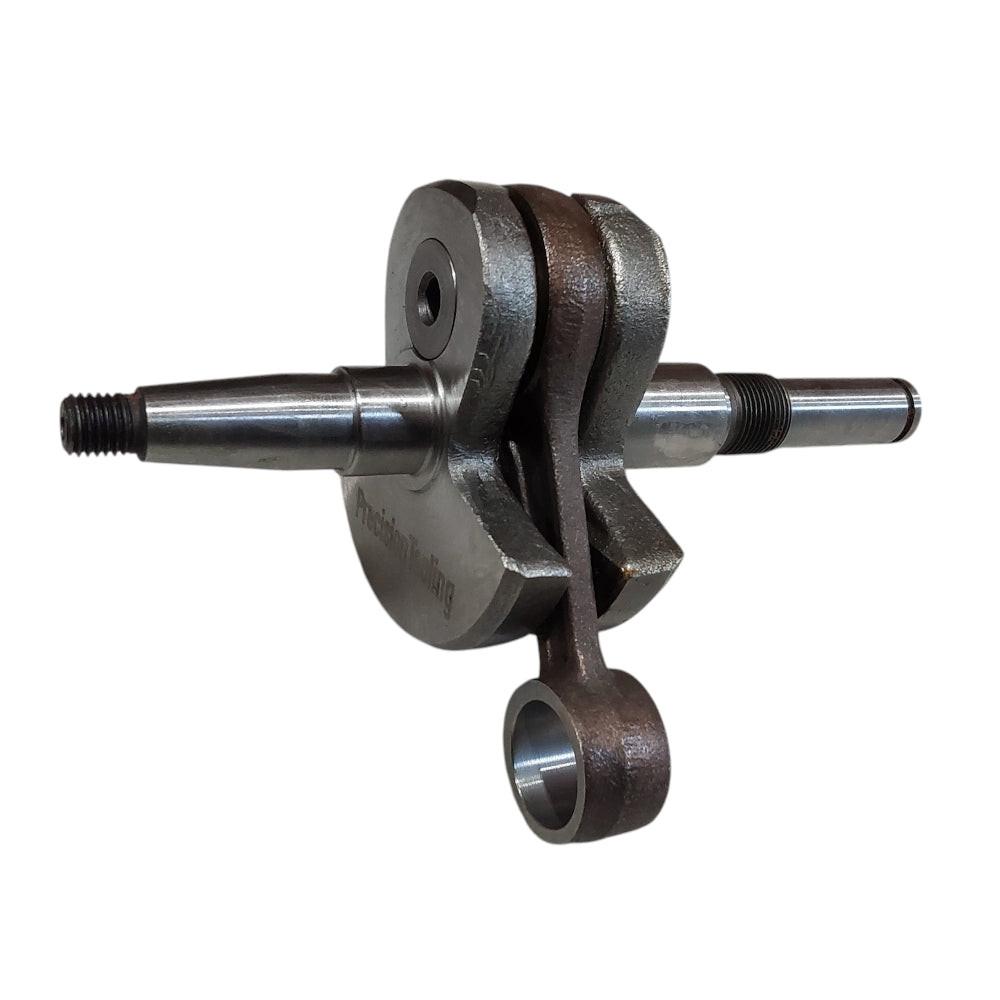 Crankshaft For Stihl Fits 038, MS380, MS381 1119 030 0400