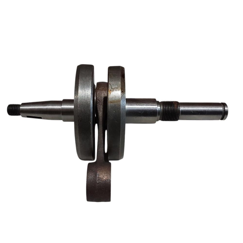 Crankshaft For Stihl Fits 038, MS380, MS381 1119 030 0400