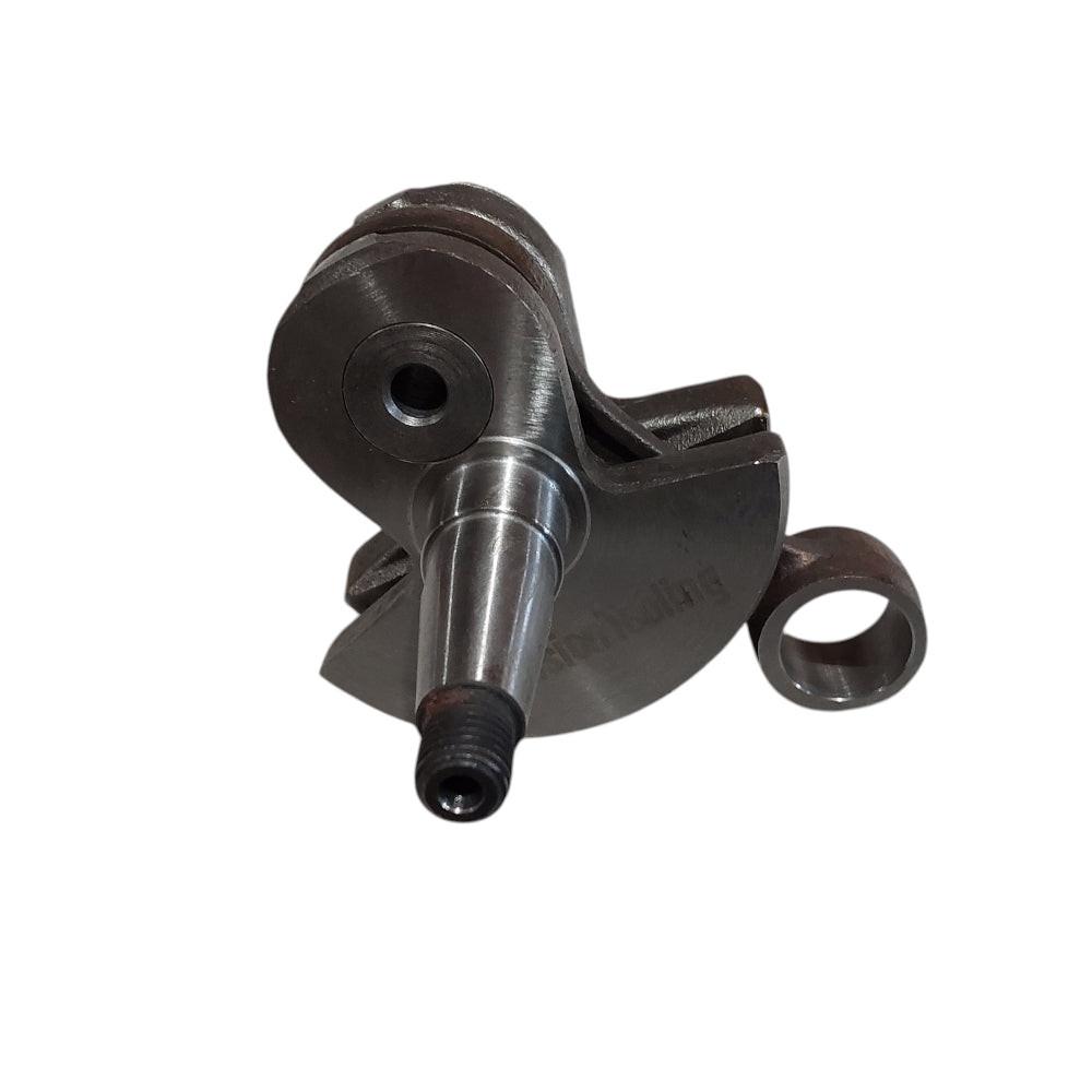 Crankshaft For Stihl Fits 038, MS380, MS381 1119 030 0400
