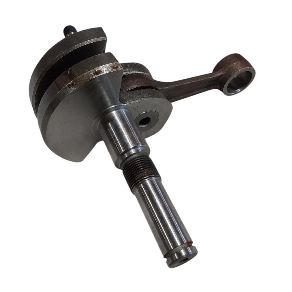 Crankshaft For Stihl Fits 038, MS380, MS381 1119 030 0400