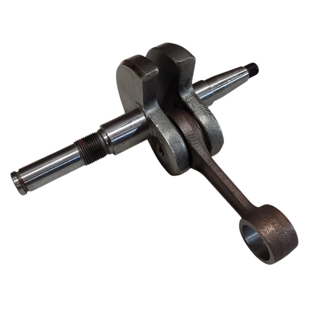 Crankshaft For Stihl Fits 038, MS380, MS381 1119 030 0400
