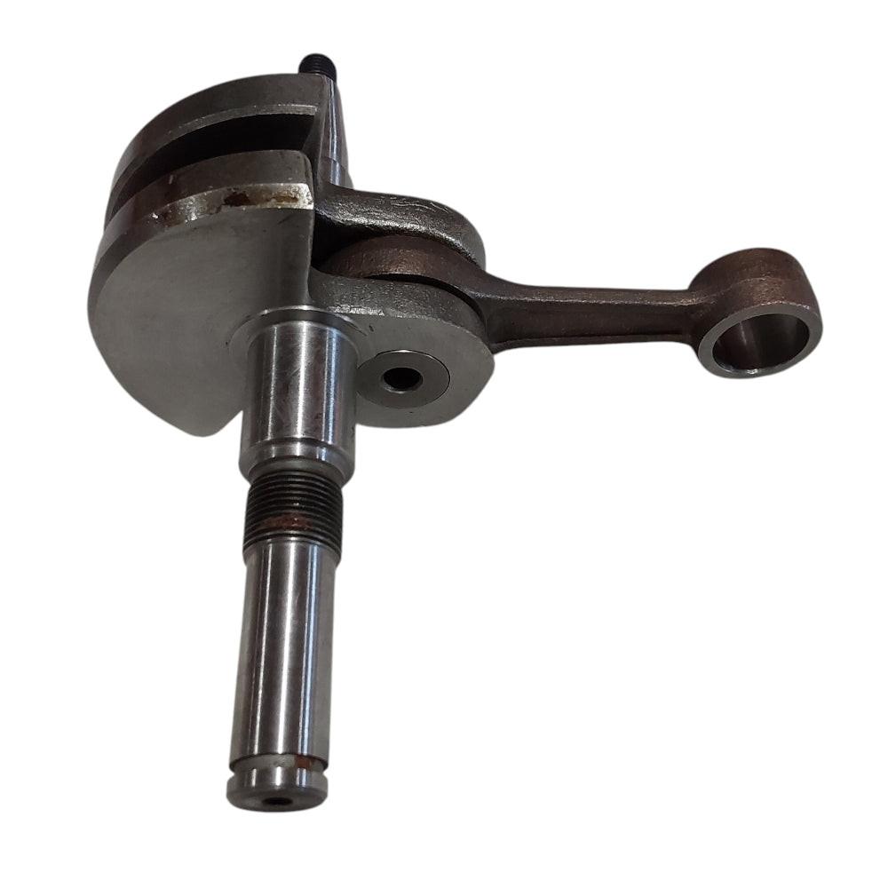 Crankshaft For Stihl Fits 038, MS380, MS381 1119 030 0400