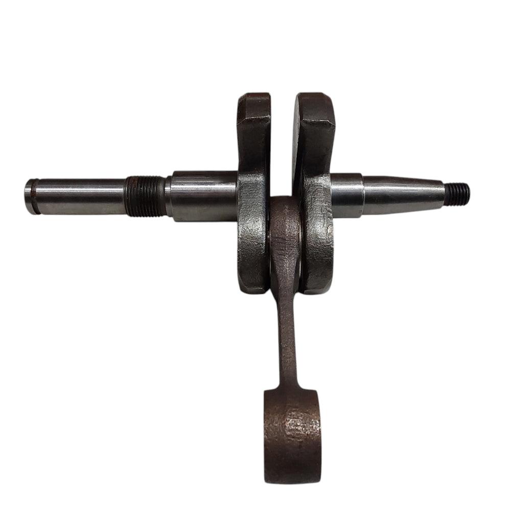 Crankshaft For Stihl Fits 038, MS380, MS381 1119 030 0400