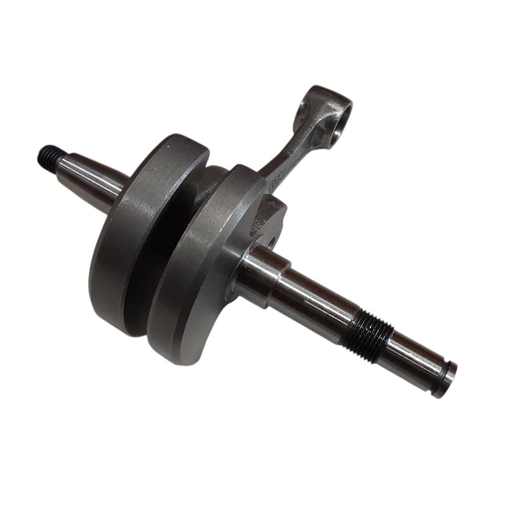 Crankshaft For Stihl Fits 044, MS440 New 1128 030 0406