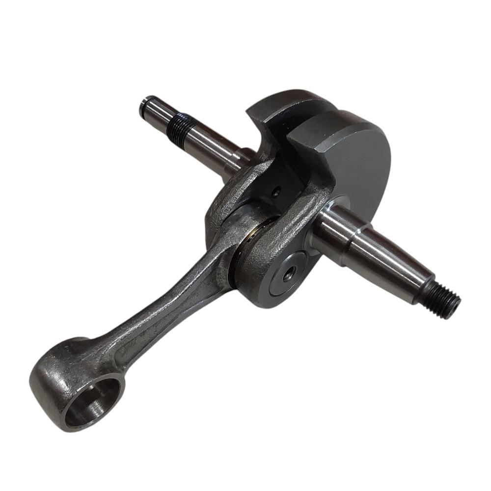 Crankshaft For Stihl Fits 044, MS440 New 1128 030 0406