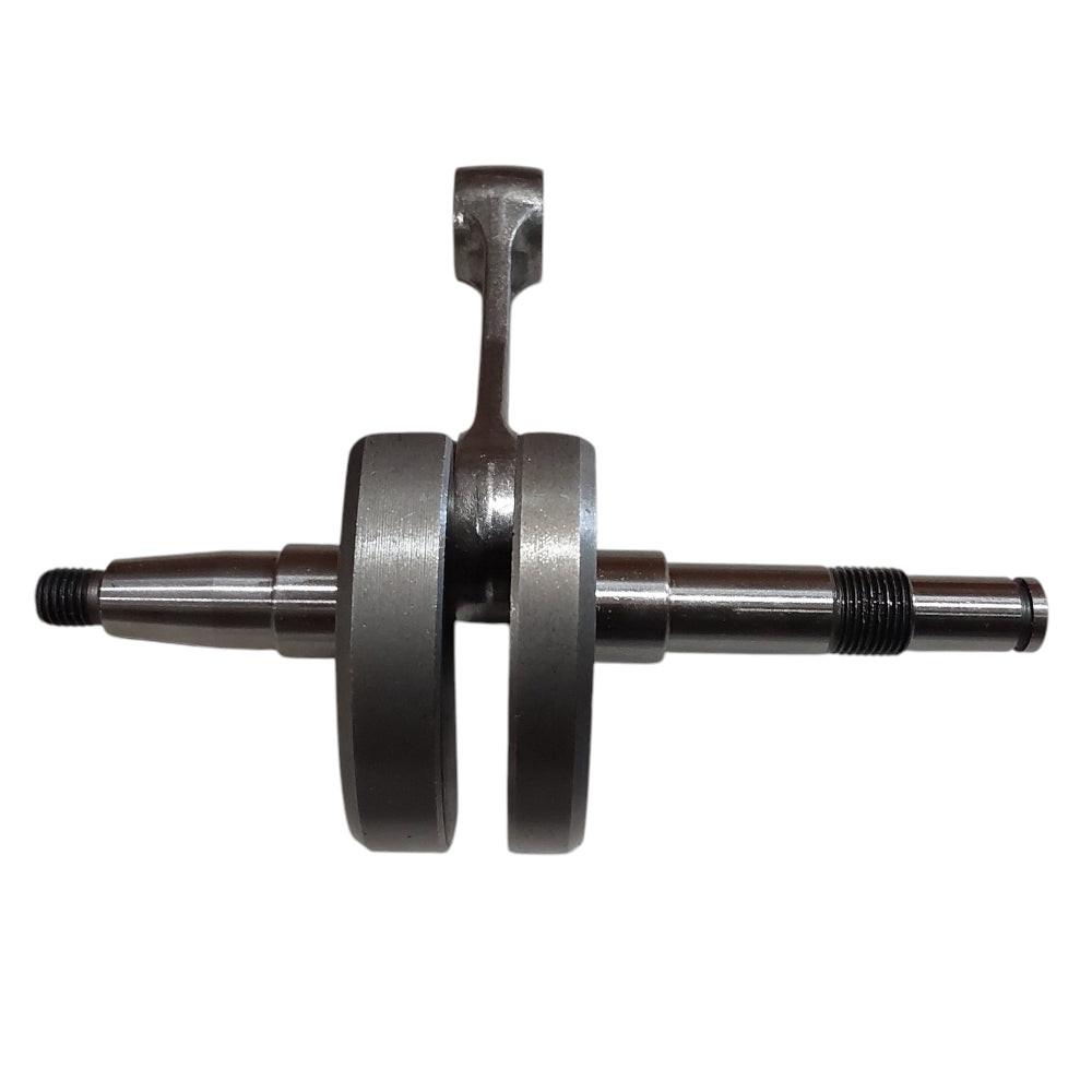 Crankshaft For Stihl Fits 044, MS440 New 1128 030 0406