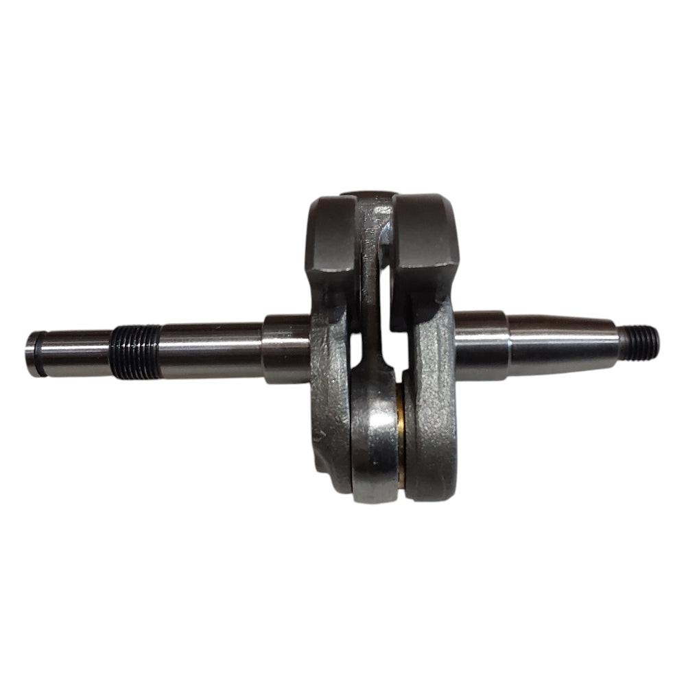 Crankshaft For Stihl Fits 044, MS440 New 1128 030 0406