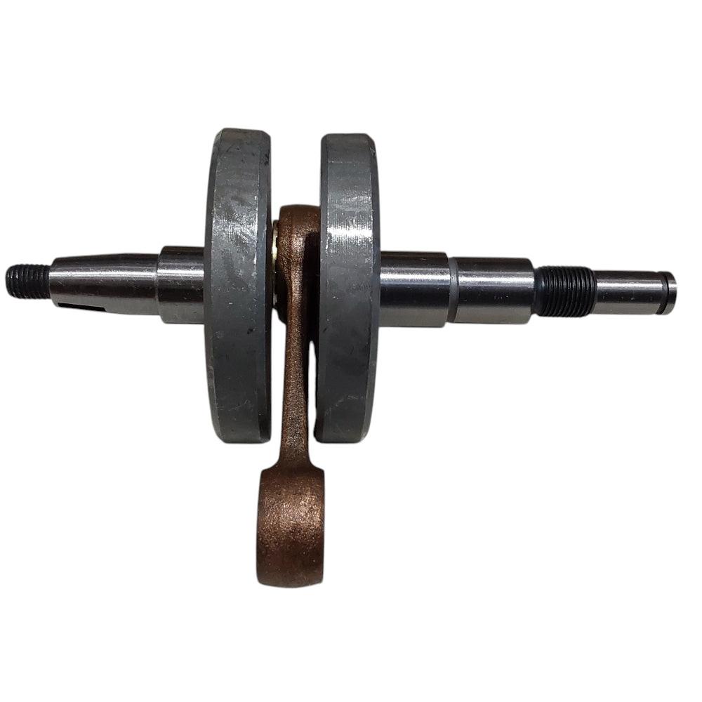Crankshaft For Stihl Fits 064, 066 EARLY STYLE 1122 030 0407