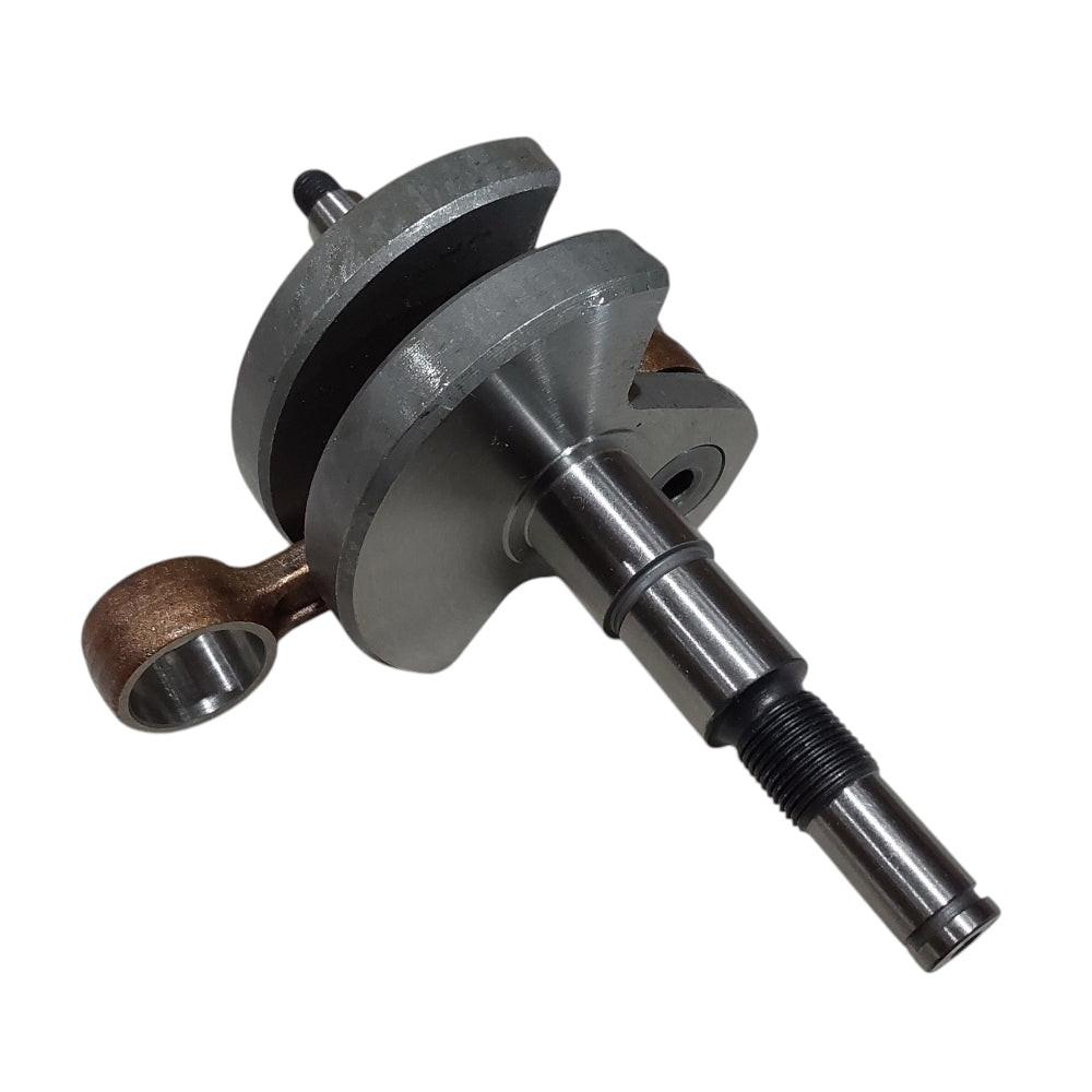 Crankshaft For Stihl Fits 064, 066 EARLY STYLE 1122 030 0407