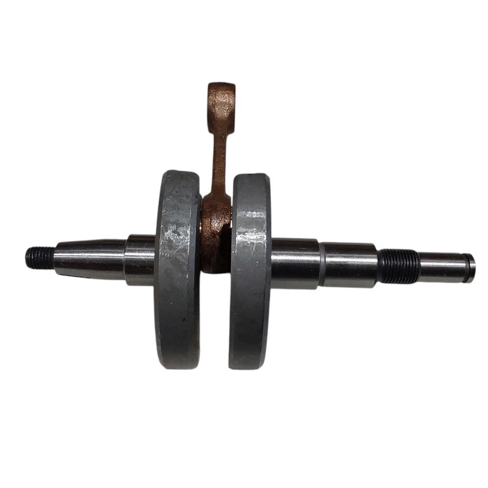 Crankshaft For Stihl Fits 064, 066 EARLY STYLE 1122 030 0407