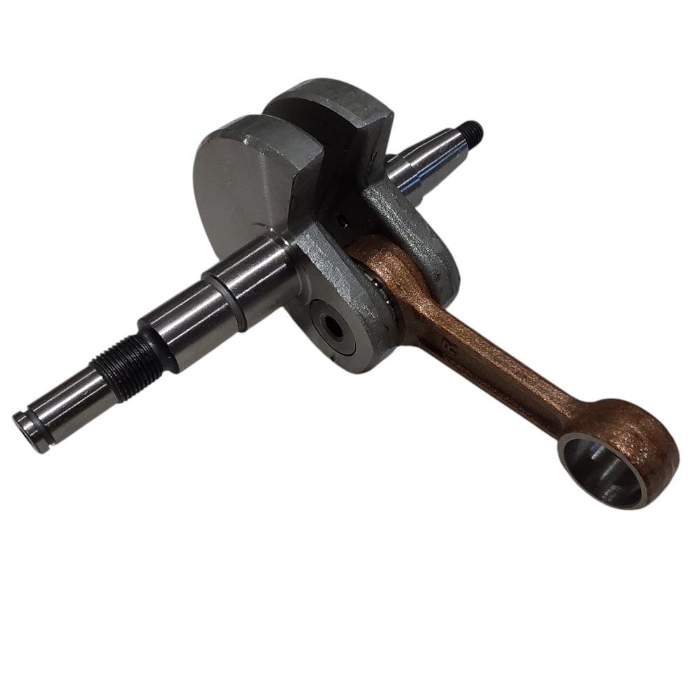 Crankshaft For Stihl Fits 064, 066 EARLY STYLE 1122 030 0407