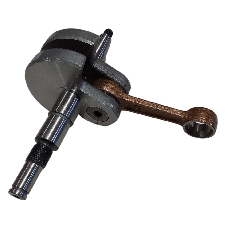 Crankshaft For Stihl Fits 064, 066 EARLY STYLE 1122 030 0407