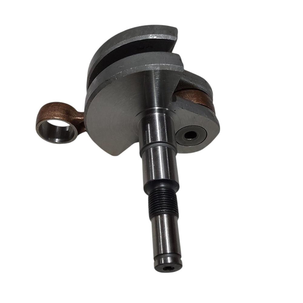 Crankshaft For Stihl Fits 064, 066 EARLY STYLE 1122 030 0407