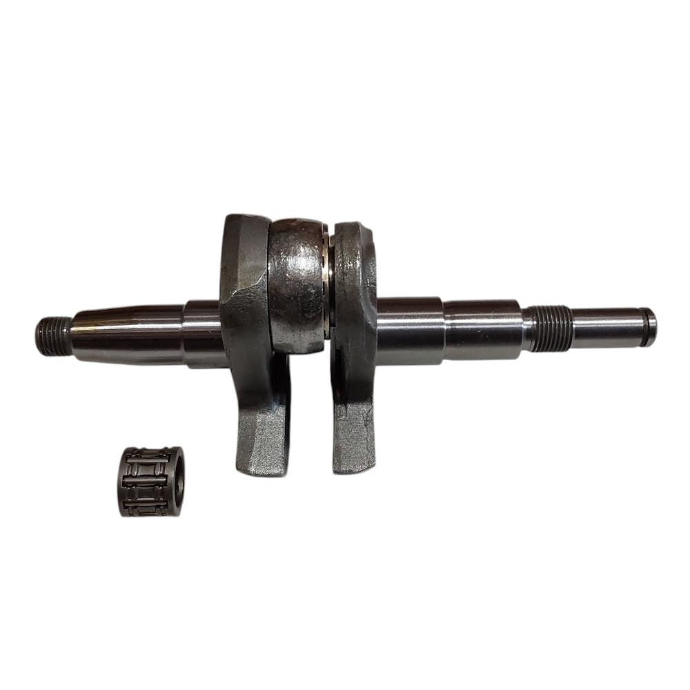Crankshaft For Stihl Fits 066, MS650, MS660 LATE STYLE 1122 030 0408