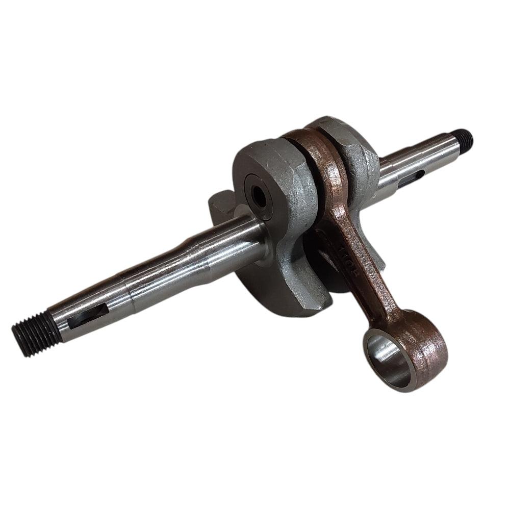 Crankshaft For Stihl Fits TS350, TS360, 08S 1108 030 0402