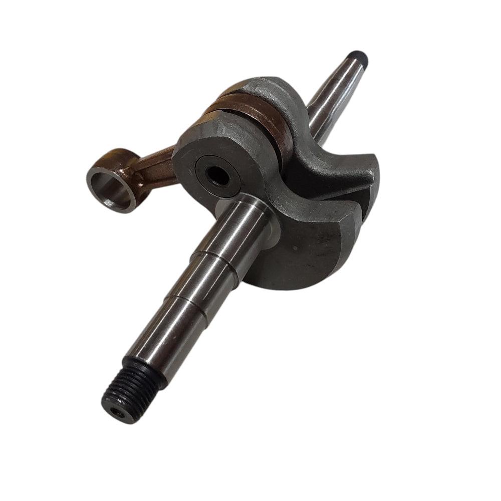 Crankshaft For Stihl Fits TS350, TS360, 08S 1108 030 0402