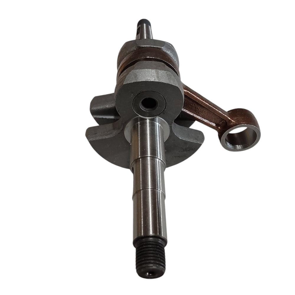 Crankshaft For Stihl Fits TS350, TS360, 08S 1108 030 0402