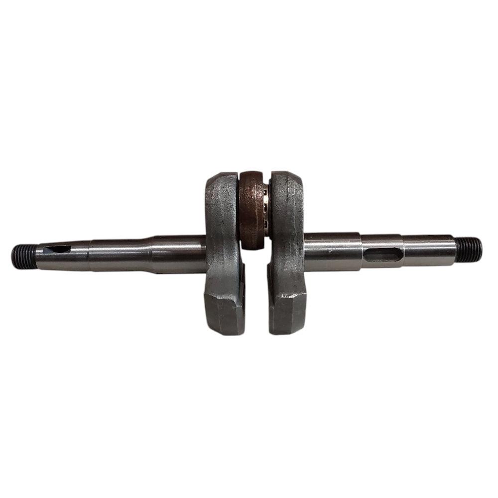 Crankshaft For Stihl Fits TS350, TS360, 08S 1108 030 0402
