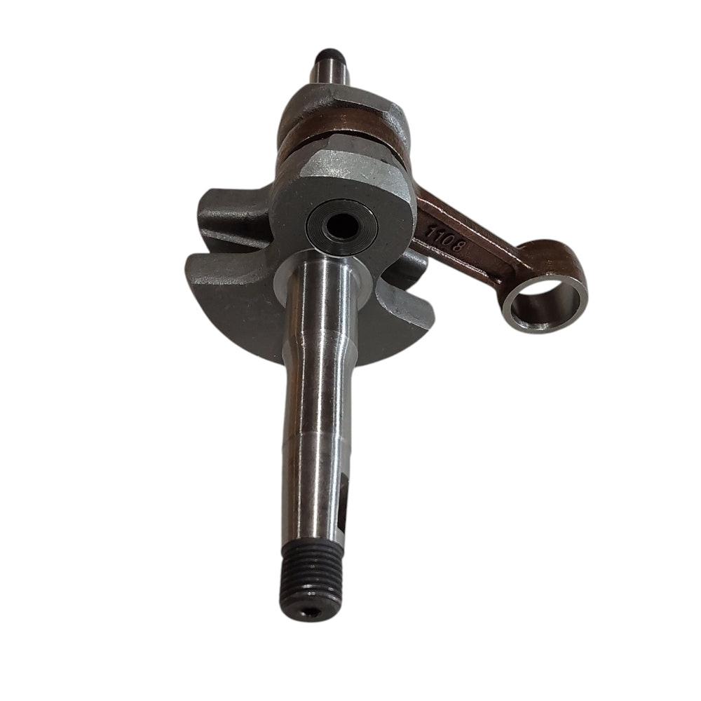 Crankshaft For Stihl Fits TS350, TS360, 08S 1108 030 0402