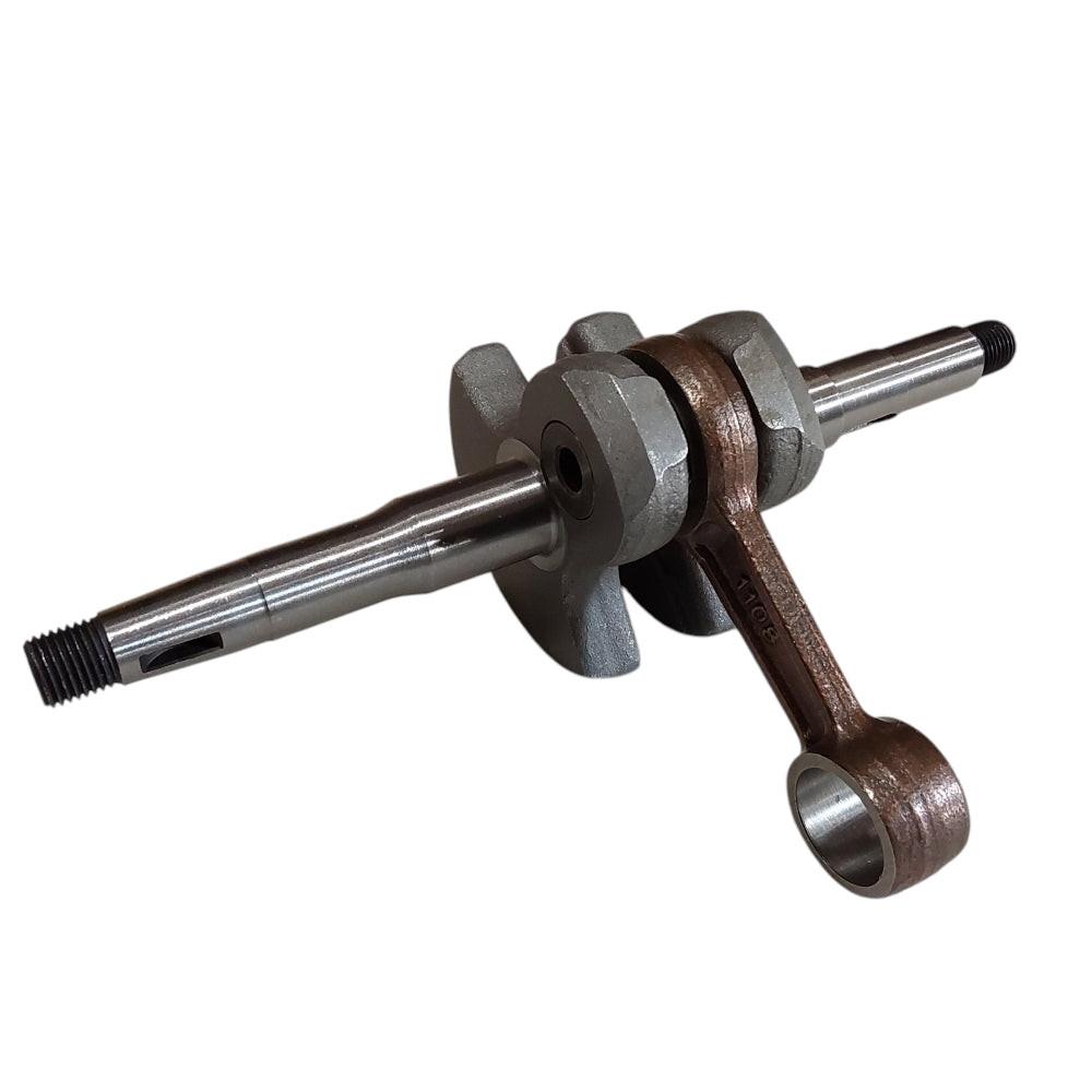Crankshaft For Stihl Fits TS350, TS360, 08S 1108 030 0402