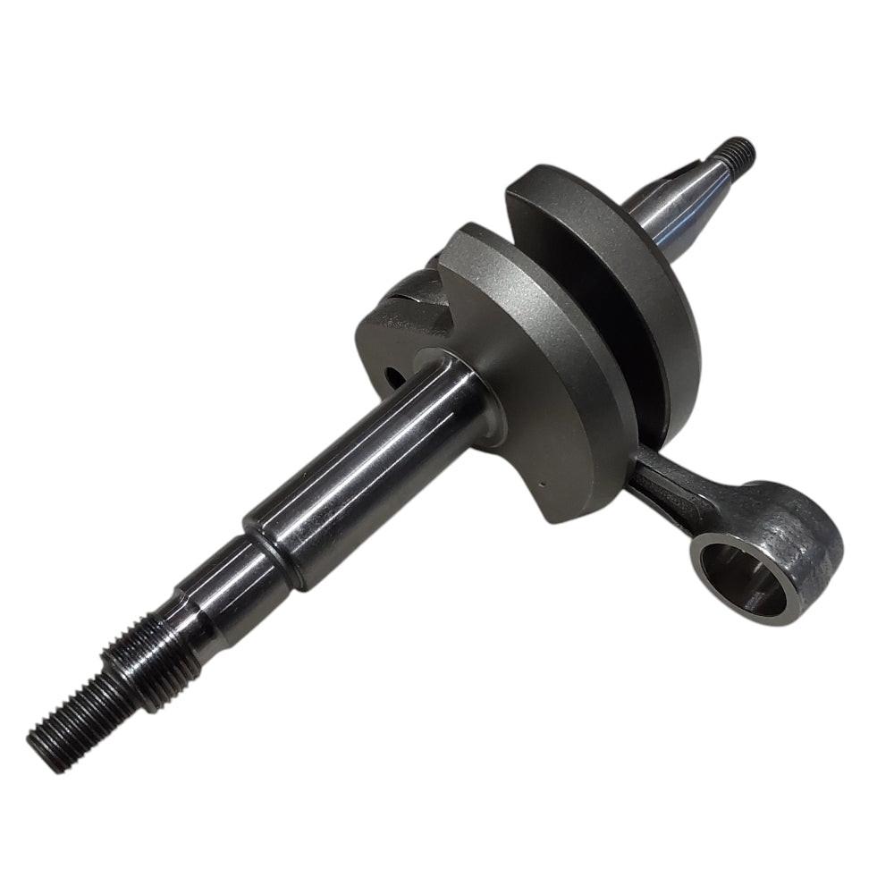 Crankshaft For Stihl Fits TS410, TS420 4238 030 0400