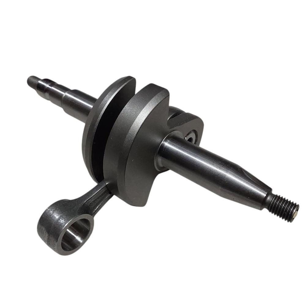 Crankshaft For Stihl Fits TS410, TS420 4238 030 0400