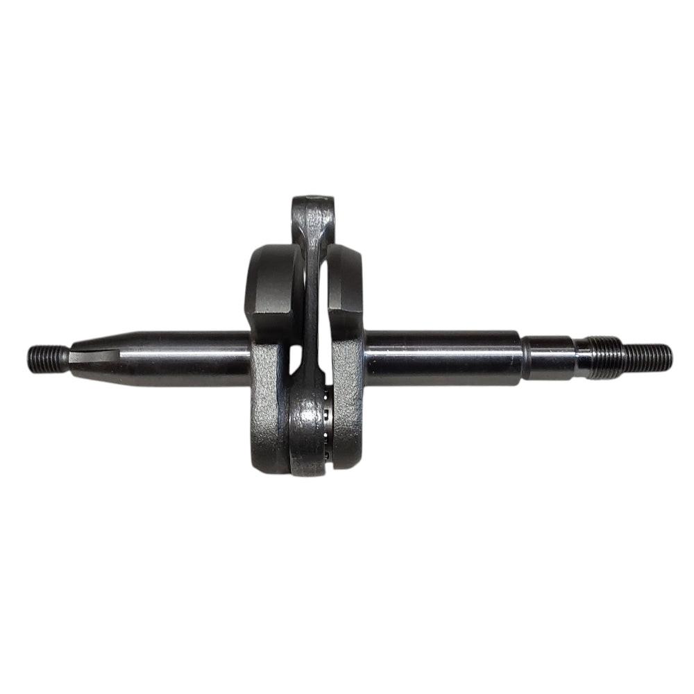 Crankshaft For Stihl Fits TS410, TS420 4238 030 0400
