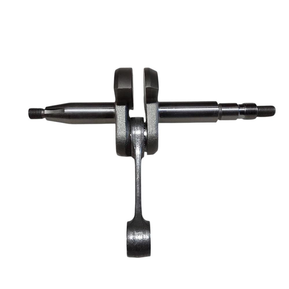 Crankshaft For Stihl Fits TS410, TS420 4238 030 0400