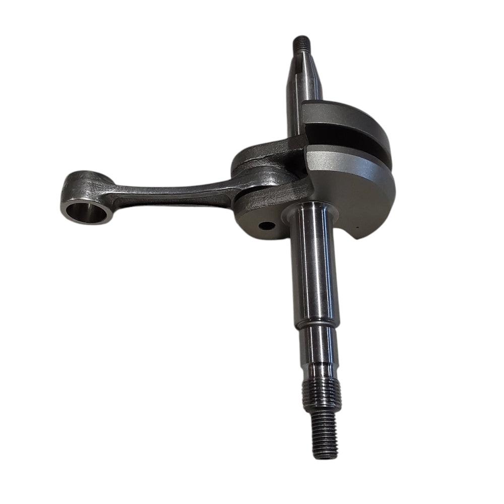 Crankshaft For Stihl Fits TS410, TS420 4238 030 0400
